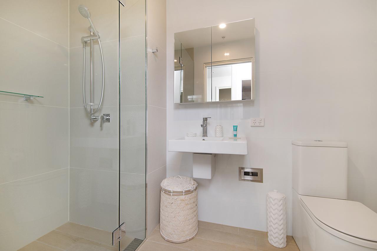 Arena Luxury Beachfront Apartment Newcastle Ngoại thất bức ảnh