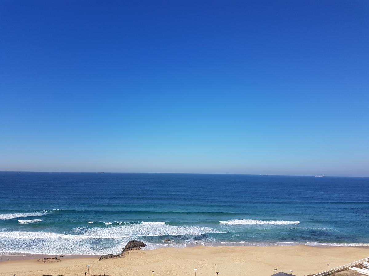 Arena Luxury Beachfront Apartment Newcastle Ngoại thất bức ảnh